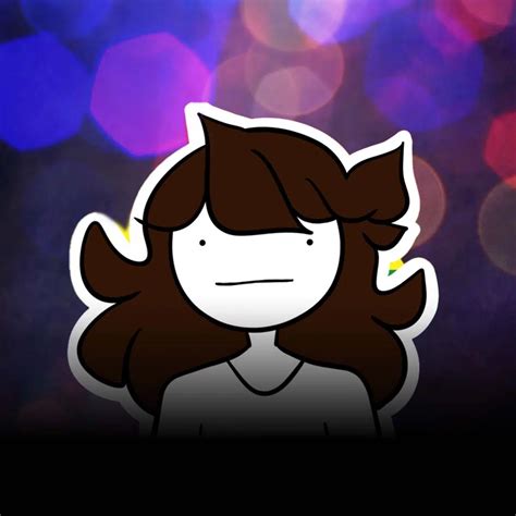 jaiden animation